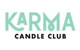 Karmacandleclub Coupon and Coupon Codes