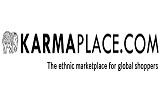 Karmaplace Coupon and Coupon Codes