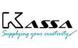Kassausa Coupon and Coupon Codes
