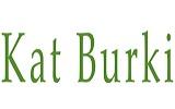 Katburki Coupon and Coupon Codes