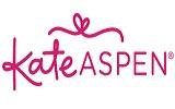 Kateaspen Coupon and Coupon Codes