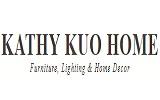 Kathykuohome Coupon and Coupon Codes
