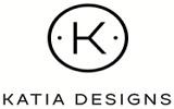 Katiadesigns Coupon and Coupon Codes