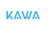 Kawa-In Coupon and Coupon Codes