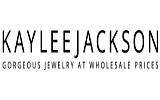 Kayleejackson Coupon and Coupon Codes