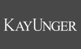 Kayunger Coupon and Coupon Codes