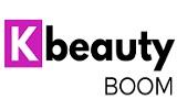 Kbeautyboom Coupon and Coupon Codes