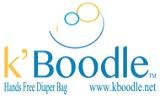 Kboodle Coupon and Coupon Codes