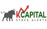 Kcapitalstockalerts Coupon and Coupon Codes
