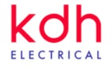Kdhelectrical Coupon and Coupon Codes