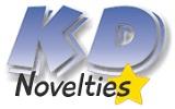 Kdnovelties Coupon and Coupon Codes