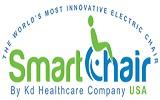 Kdsmartchair Coupon and Coupon Codes