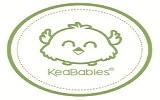 Keababies Coupon and Coupon Codes