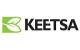 Keetsa Coupon and Coupon Codes
