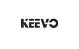 Keevowallet Coupon and Coupon Codes