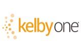 Kelbyone Coupon and Coupon Codes