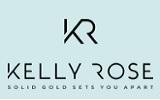 Kellyrosegold Coupon and Coupon Codes