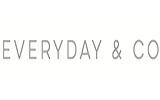 Kendieveryday Coupon and Coupon Codes