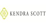 Kendrascott Coupon and Coupon Codes