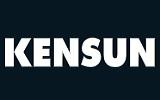 Kensun Coupon and Coupon Codes