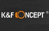 Kentfaith Coupon and Coupon Codes