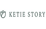 Ketiestory Coupon and Coupon Codes