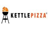 Kettlepizza Coupon and Coupon Codes