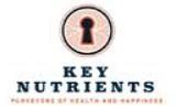 Keynutrients Coupon and Coupon Codes