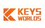 Keysworlds Coupon and Coupon Codes