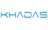 Khadas Coupon and Coupon Codes