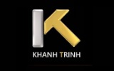 Khanhtrinhvn Coupon and Coupon Codes