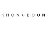 Khongboonswimwear Coupon and Coupon Codes
