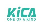 Kica-Care Coupon and Coupon Codes