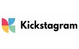 Kickstagram Coupon and Coupon Codes