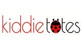 Kiddietotes Coupon and Coupon Codes