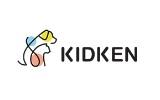 Kidkenofficial Coupon and Coupon Codes