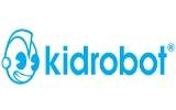 Kidrobot Coupon and Coupon Codes
