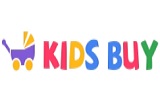Kidsbuy Coupon and Coupon Codes