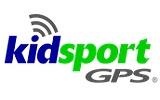 Kidsportgps Coupon and Coupon Codes