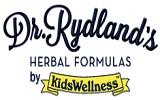 Kidswellness Coupon and Coupon Codes