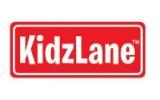 Kidzlane Coupon and Coupon Codes