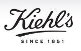 Kiehls Coupon and Coupon Codes