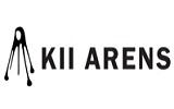 Kiiarens Coupon and Coupon Codes