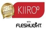 Kiiroo Coupon and Coupon Codes