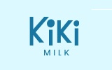 Kikimilk Coupon and Coupon Codes