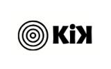Kikmobility Coupon and Coupon Codes
