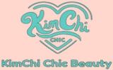 Kimchichicbeauty Coupon and Coupon Codes