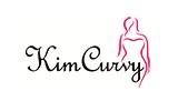 Kimcurvy Coupon and Coupon Codes