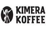 Kimerakoffee Coupon and Coupon Codes