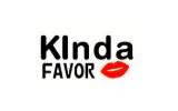 Kindafavor Coupon and Coupon Codes